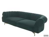 CONTEMPO-ENNE-378407-rel715a2664.jpg thumb image
