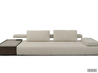 CODE-ENNE-285498-rel329176a9.jpg thumb image