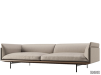 CORIO-Sofa-ENNE-287143-rel3c825748.jpg thumb image