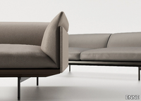 CORIO-Sofa-ENNE-287143-rel5056ec78.jpg thumb image