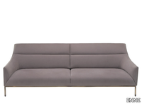 CURVE-Sofa-ENNE-287177-rela0a32c13.jpg thumb image