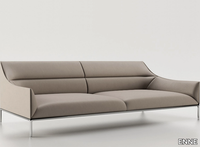 CURVE-Sofa-ENNE-287177-relfc9b5785.jpg thumb image