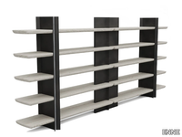 DISCOVERY-Open-bookcase-ENNE-580687-rela44854b1.jpg thumb image