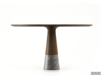 ECHO-Round-coffee-table-ENNE-287408-relf1375ba.jpg thumb image