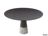 ECHO-Round-table-ENNE-287407-rel8051344b.jpg thumb image