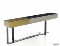 FRAME-Console-table-ENNE-378395-relc225d072.jpg thumb image