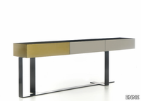 FRAME-Console-table-ENNE-378395-reld5538d6e.jpg thumb image