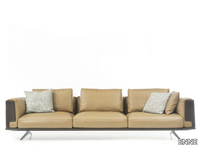 IMPERIOUS-Sofa-ENNE-378406-rel387ad3ba.jpg thumb image