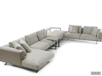 IMPERIOUS-Sectional-sofa-ENNE-422570-rel7b67ae0f.jpg thumb image