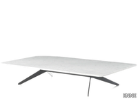 IMPERIOUS-Rectangular-coffee-table-ENNE-378401-rel7899c5f6.jpg thumb image