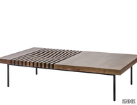 IZZY-Rectangular-coffee-table-ENNE-287257-relcaec4d87.jpg thumb image