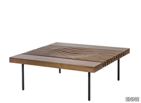 IZZY-Square-coffee-table-ENNE-287256-rel5885c1af.jpg thumb image