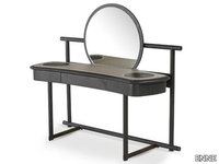 KIMONO-Dressing-table-ENNE-580411-rel315ed474.jpg thumb image