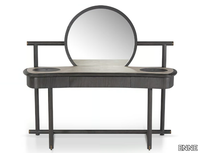 KIMONO-Dressing-table-ENNE-580411-rel47aa7b70.jpg thumb image