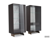 LEAF-Display-cabinet-ENNE-580415-rel1258aabe.jpg thumb image