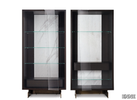 LEAF-Display-cabinet-ENNE-580415-rel3878722e.jpg thumb image