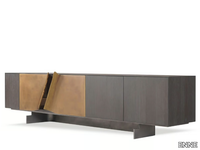 LEAF-Sideboard-ENNE-580486-reldc9df2bb.jpg thumb image