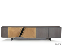 LEAF-Sideboard-ENNE-580486-rele5e3f0f0.jpg thumb image