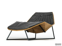 LOTUS-Chaise-longue-ENNE-285491-rel7fcd37c7.jpg thumb image