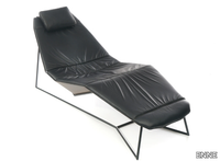 LOTUS-Chaise-longue-ENNE-285491-rela0778196.jpg thumb image