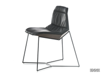 LOTUS-Chair-ENNE-285493-reld93006fc.jpg thumb image