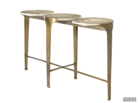 OCEAN-Console-table-ENNE-378688-rel2dea23a4.jpg thumb image