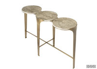 OCEAN-Console-table-ENNE-378688-rele0b09f.jpg thumb image