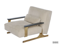 SAVANA-Armchair-ENNE-378686-rel1e10ebee.jpg thumb image