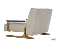 SAVANA-Armchair-ENNE-378686-reledbdcb8c.jpg thumb image