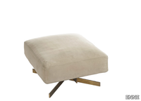 SAVANA-Footstool-ENNE-378732-rel22875fd9.jpg thumb image