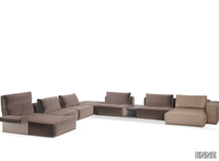 SOHO-Modular-sofa-ENNE-580541-relbacedcdd.jpg thumb image