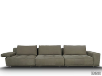 SOHO-Modular-sofa-ENNE-580541-relfac604d6.jpg thumb image