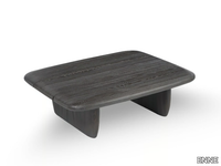 SOHO-Coffee-table-ENNE-580665-relb73540e8.jpg thumb image