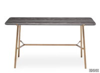 SOHO-Console-table-ENNE-580511-rel29b9437a.jpg thumb image