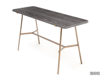 SOHO-Console-table-ENNE-580511-rele27e6173.jpg thumb image