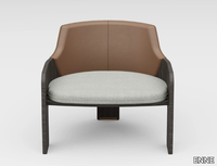 SOUL-Armchair-ENNE-580356-rel81e6d228.jpg thumb image