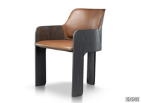 SOUL-Chair-ENNE-580383-relbf1f4ad2.jpg thumb image