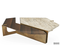 STRATOS-Coffee-table-ENNE-378690-rel17cfefe3.jpg thumb image