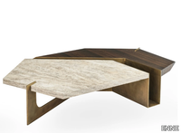 STRATOS-Coffee-table-ENNE-378690-reld3ad50d2.jpg thumb image