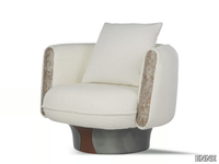 SUSPENCE-Swivel-armchair-ENNE-580360-rel22590f28.jpg thumb image