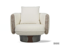 SUSPENCE-Swivel-armchair-ENNE-580360-rel9034054.jpg thumb image