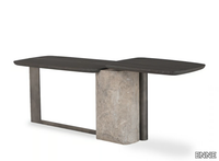 TITANO-Coffee-table-ENNE-580653-rel4d6b9026.png thumb image