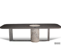 TITANO-Dining-table-ENNE-580610-rel3eabf0b2.jpg thumb image