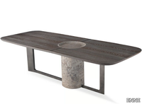 TITANO-Dining-table-ENNE-580610-rele822d10.jpg thumb image