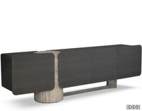 TITANO-Sideboard-ENNE-580441-relfa223a95.jpg thumb image