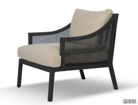 TOULOUSE-Armchair-ENNE-580373-rel50c823a0.jpg thumb image