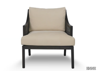 TOULOUSE-Armchair-ENNE-580373-rel89689297.jpg thumb image