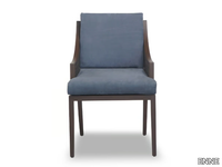 TOULOUSE-Chair-ENNE-580401-rel8599b7e7.jpg thumb image