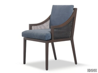 TOULOUSE-Chair-ENNE-580401-rele7146d98.jpg thumb image