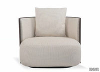 armchair-enne-580579-rel2ff98371.jpg thumb image